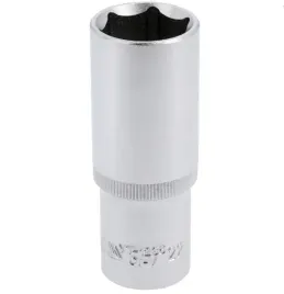 nasadka-22mm-1-2-6-kat-cv-dluga-yato-yt-1235