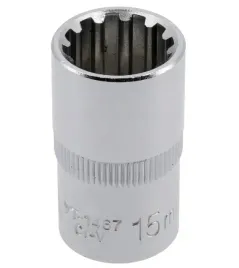 nasadka-spline-1-2-x-15mm-x-38mm-yato-yt-1467