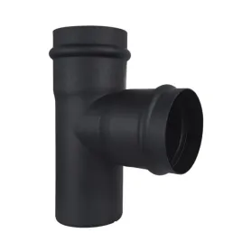 trojnik-przylaczeniowy-90-st-fi-80-mm-piecow-na-pelet-darco-do-pelletu