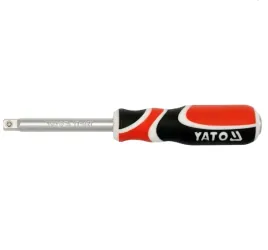 pokretlo-1-4cal-z-rekojescia-yato-yt-1427