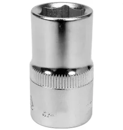 nasadka-21mm-1-2-6-kat-cv-krotka-yato-yt-1214