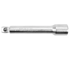 przedluzka-uchylna-1-4-76-mm-yato-yt-1434