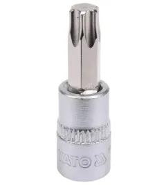 klucz-trzpieniowy-torx-1-4-t40-l37mm-yato-yt-04307