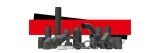 szyber-kominowy-160-kod-producenta-rsz-160-025