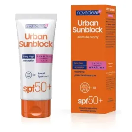novaclear-urban-sunblock-krem-do-skory-wrazliwej-spf50-40-ml