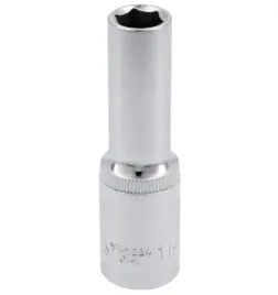 nasadka-11mm-1-2-6-kat-cv-dluga-yato-yt-1224