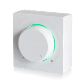 elektroniczny-regulator-obrotow-darco-ero-32mn-bialy
