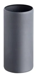zlaczka-meska-fi-100-do-peletu