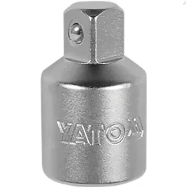 adapter-do-bitow-1-4-1-4-yato-yt-12971