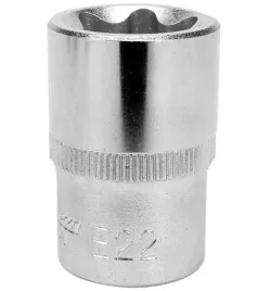 nasadka-torx-1-2-e22-yato-yt-05227