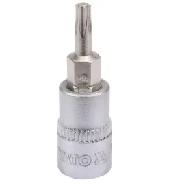klucz-trzpieniowy-torx-1-4-t15-l37mm-yato-yt-04303