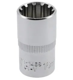 nasadka-spline-1-2-x-16mm-x-38mm-yato-yt-1468