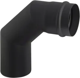 kolano-do-peletu-90st-fi-80-do-piecow-kominkow-na-pellet-ks080-90-cz1-darco
