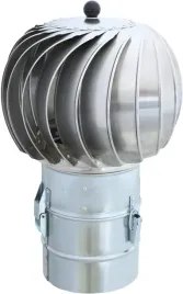 turbowent-tu200-oca-l-b