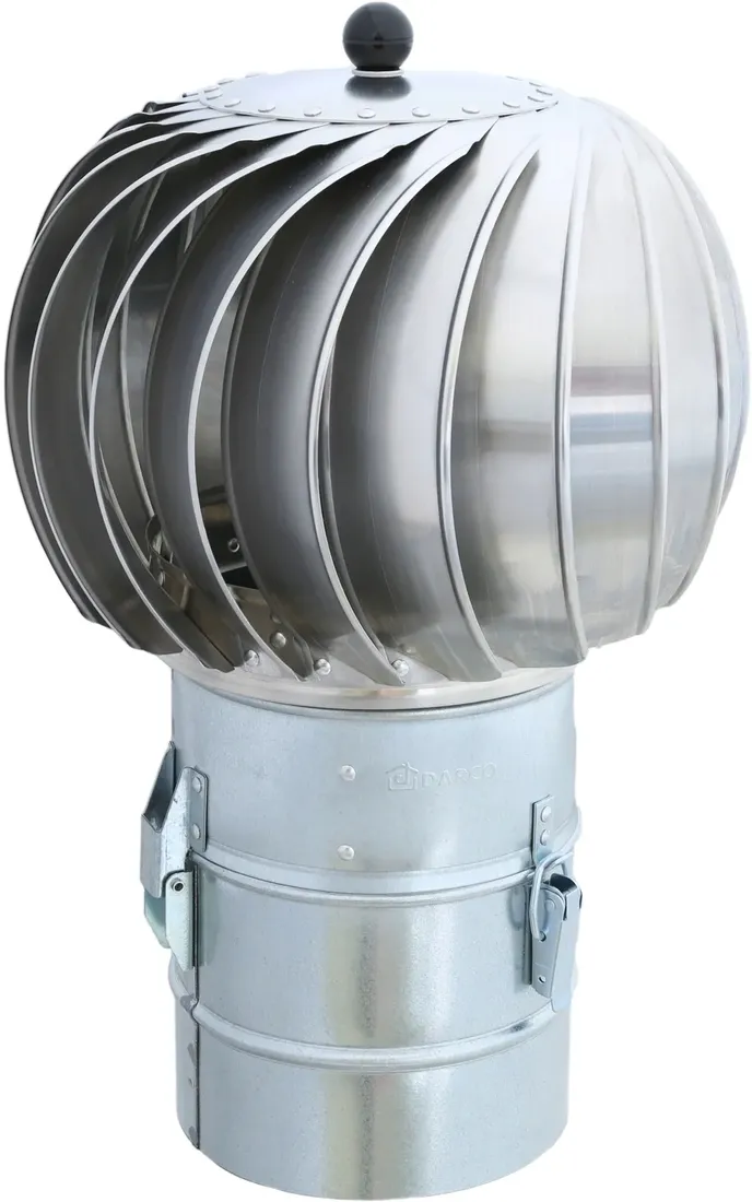 turbowent-tu200-oca-l-b-stan-nowy
