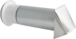 nawietrzak-scienny-fi150-z-anemostatem-i-filtrem-chromowany-nawiew-darco
