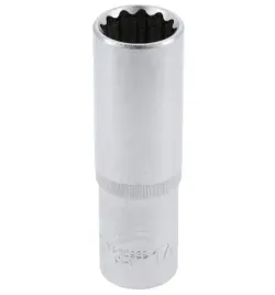nasadka-17mm-1-2-12-kat-cv-dluga-yato-yt-12939