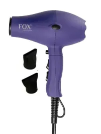 suszarka-fox-smart-front-violet-z-jonizacja-2100w