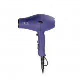 suszarka-fox-smart-front-violet-z-jonizacja-2100w-stan-nowy