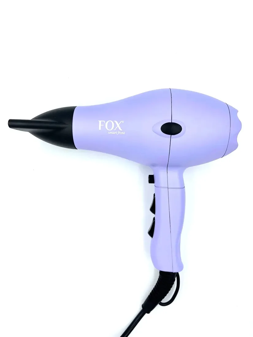 suszarka-fox-smart-front-violet-z-jonizacja-2100w-stan-nowy