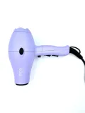 suszarka-fox-smart-front-violet-z-jonizacja-2100w-liczba-predkosci-nadmuchu-2