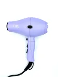 suszarka-fox-smart-front-violet-z-jonizacja-2100w-liczba-zakresow-temperatury-3