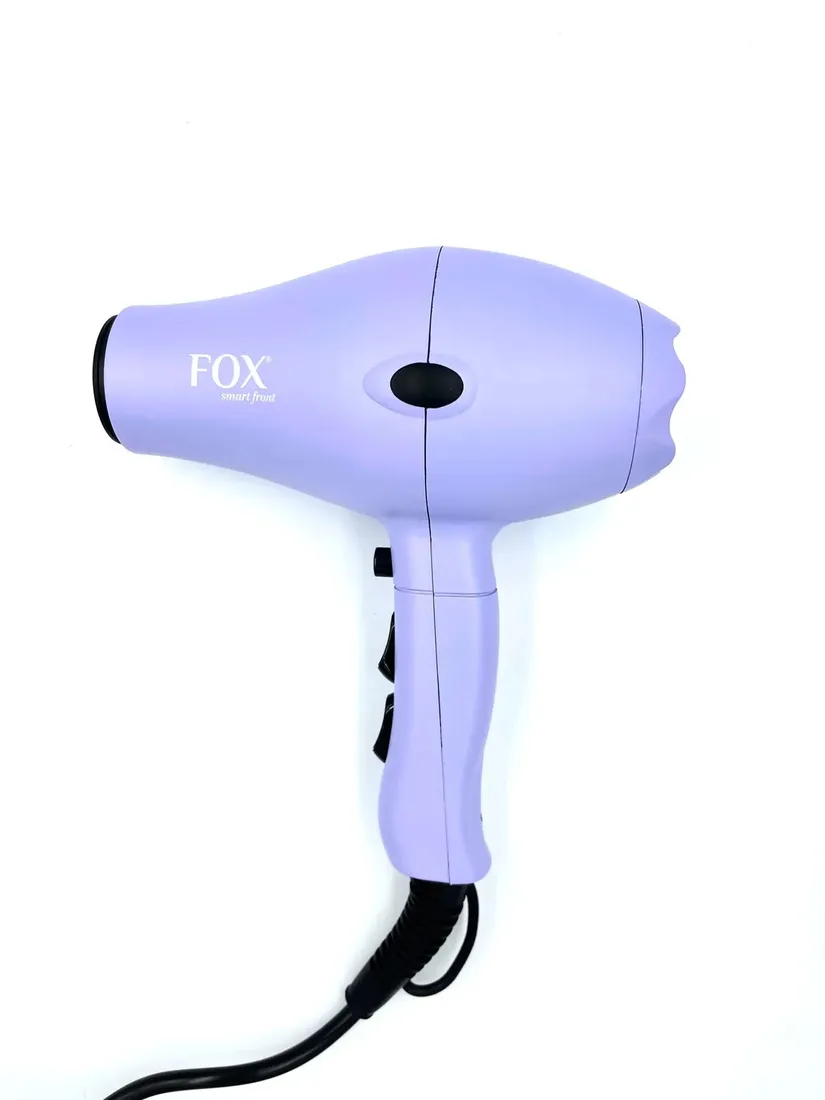 suszarka-fox-smart-front-violet-z-jonizacja-2100w-stan-nowy