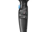 suszarka-fox-smart-front-violet-z-jonizacja-2100w-zalaczone-wyposazenie-koncentrator