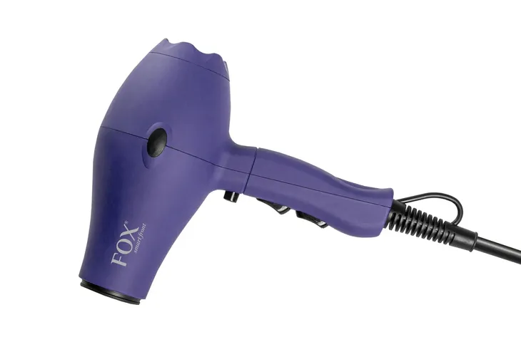suszarka-fox-smart-front-violet-z-jonizacja-2100w-wysokosc-produktu-21-cm
