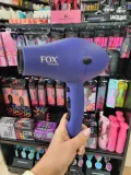 suszarka-fox-smart-front-violet-z-jonizacja-2100w-glebokosc-produktu-8-5-cm