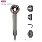 suszarka-fox-smart-front-violet-z-jonizacja-2100w-waga-produktu-0-55-kg
