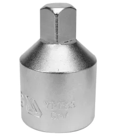 redukcja-3-4-f-1-2-m-yato-yt-1355