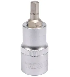 klucz-trzpieniowy-hex-1-2-6mm-l55mm-yato-yt-04382