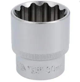 nasadka-30mm-1-2-12-kat-cv-krotka-yato-yt-1291