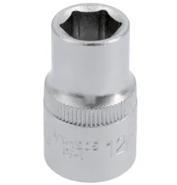 nasadka-12mm-1-2-6-kat-cv-krotka-yato-yt-1205