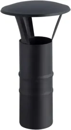daszek-kominowy-fi-80-mm-do-peletu-parasol-nasada-do-piecow-na-pellet-darco