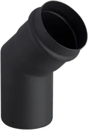 kolano-45-st-fi-80-do-peletu-kolanko-do-piecow-na-pellet-darco-z-uszczelka