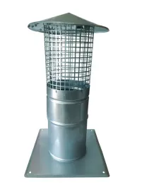 nasada-kominowa-daszek-z-siatka-fi-130-przeciw-zagniezdzaniu-sie-ptakow-otw