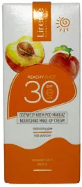 lirene-sun-peachy-shot-krem-pod-makijaz-ochrona-uv-do-twarzy-spf30-50-ml