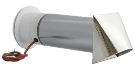 nawietrzak-z-grzalka-fi150-z-anemostatem-i-filtrem-scienny-nog150a-cc-darco