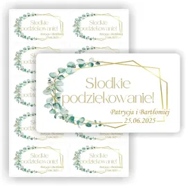 naklejki-slodki-poczestunek-podziekowanie-dla-gosci-imie-data-komunia-10-cm