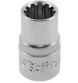 nasadka-spline-1-2-x-13mm-x-38mm-yato-yt-1465