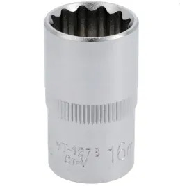 nasadka-16mm-1-2-12-kat-cv-krotka-yato-yt-1278