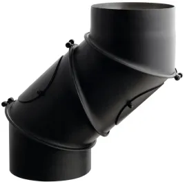 kolano-nastawne-4-segmentowe-fi-120-mm