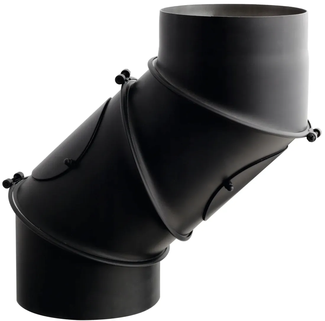 kolano-nastawne-4-segmentowe-fi-120-mm-stan-nowy
