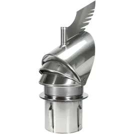 nasada-kominowa-dragon-strazak-rotowent-fi-200-mm-na-komin-ceramiczny-darco
