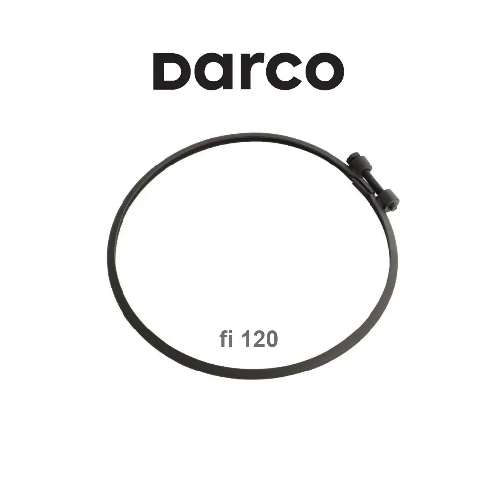 kolano-nastawne-4-segmentowe-fi-120-mm-stan-nowy