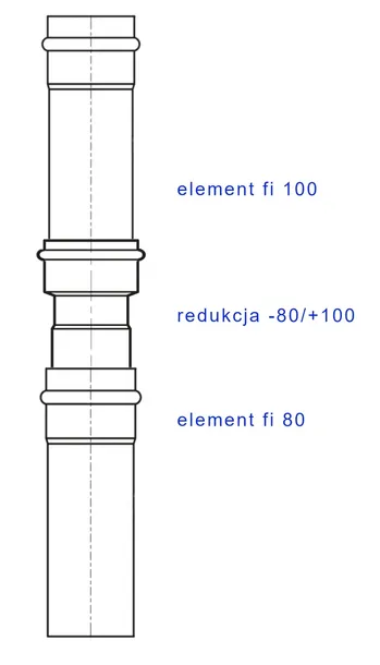redukcja-80-100-do-peletu-dlugosc-0-17-m