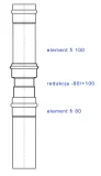 redukcja-80-100-do-peletu-dlugosc-0-17-m