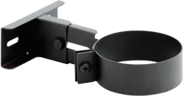 obejma-do-peletu-fi-80-darco-do-piecow-na-pellet-darco-omd-i-080-cz12p